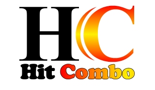 hitcombo