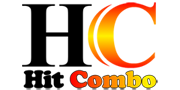 Hit Combo