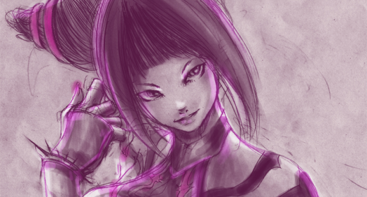 juri Han