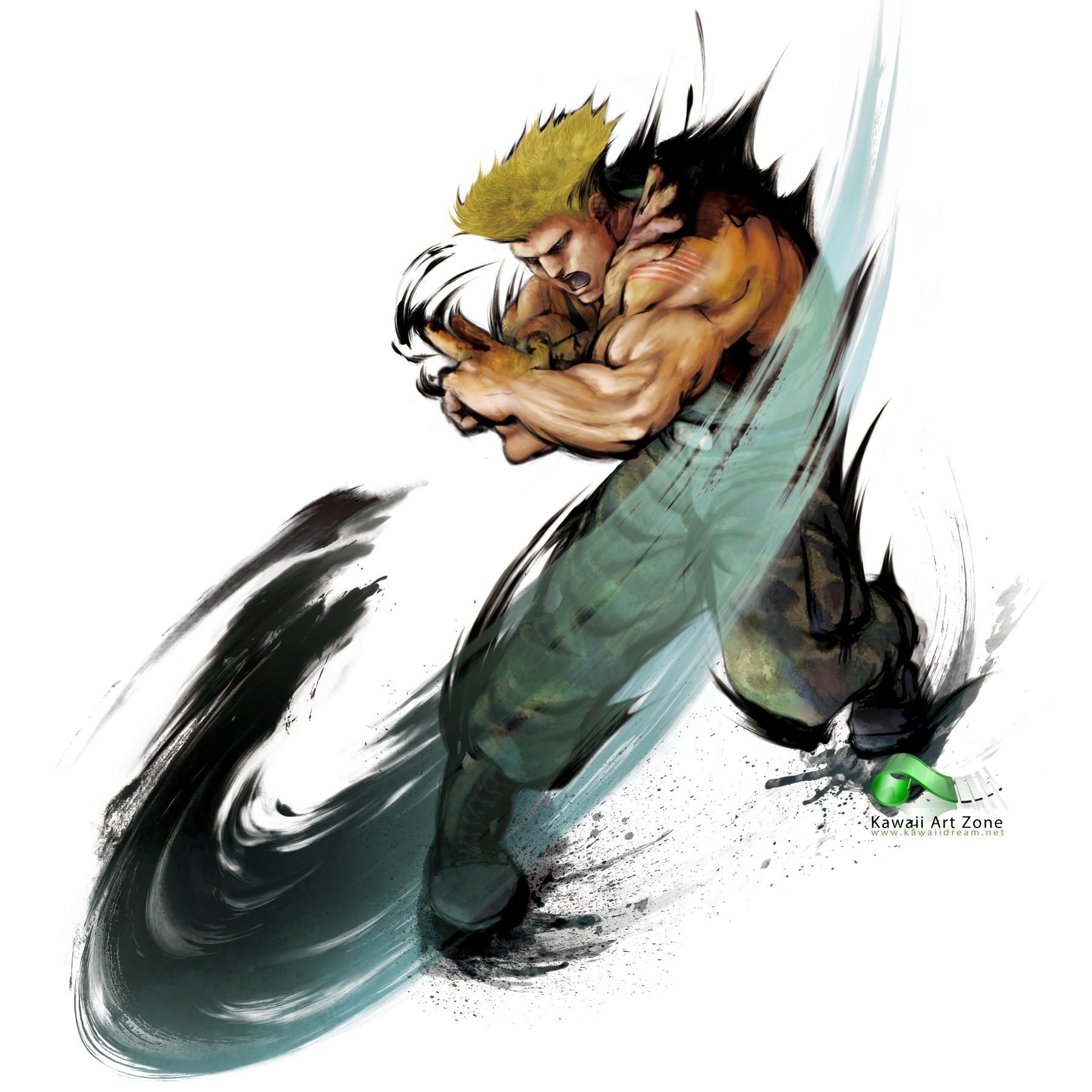 Guile-2.jpg