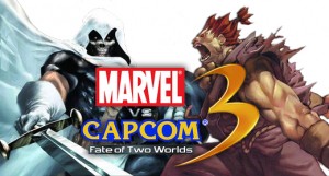 Akuma & Taskmaster confirmés pour MVC3