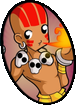 dhalsim_desfunk