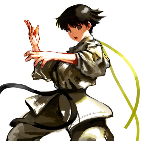 makoto_painted