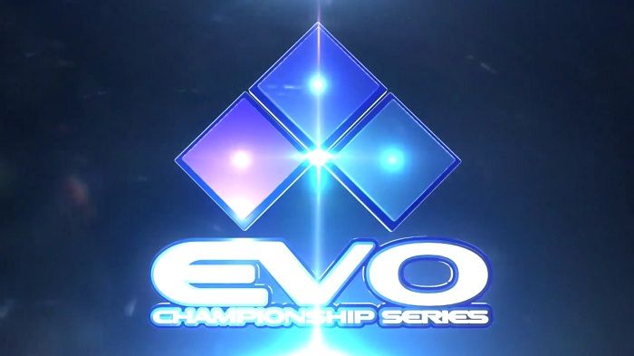 EVO 2011 Trailer