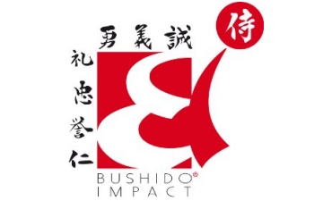 Bushido Impact, le point sur les inscriptions (Update)