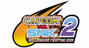[CvS2] Capcom vs SNK 2@Ibaraki VIP Plaza (Vidéos – 02/07/2011)