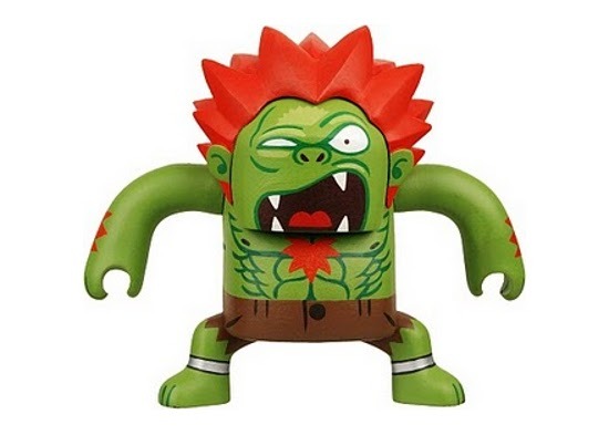 batsublanka