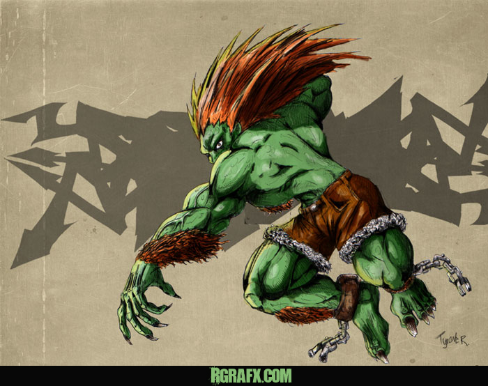 blanka_rgrafx.com