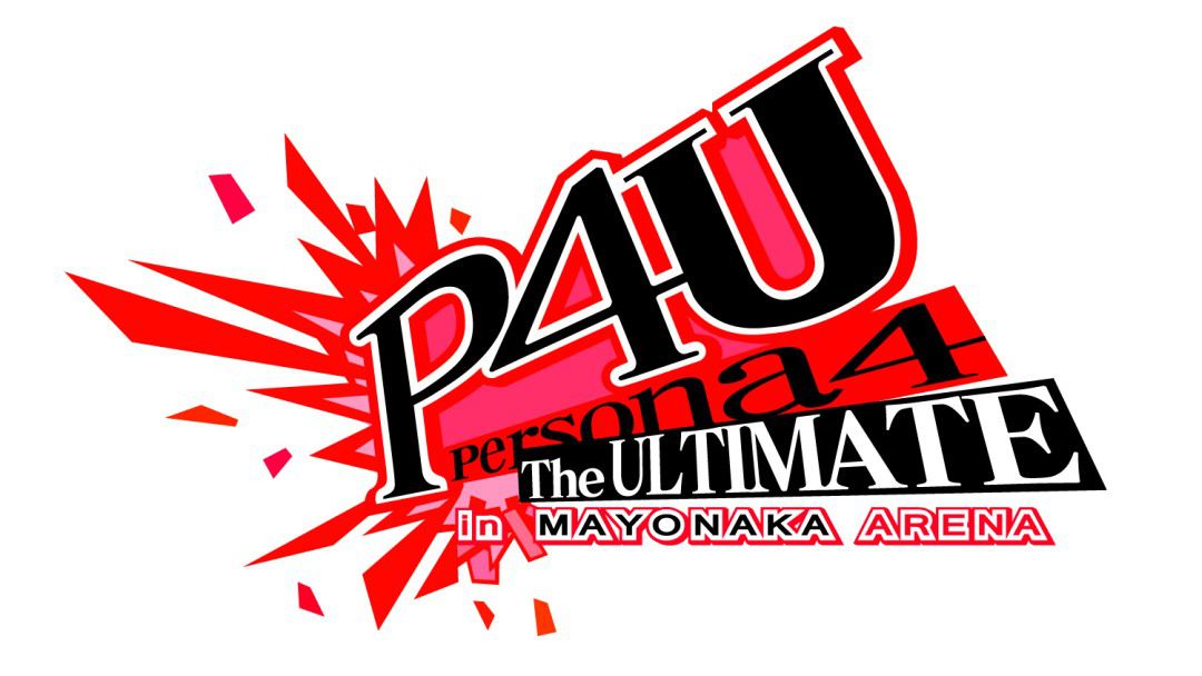 P4U (Persona 4: The Ultimate In Mayonaka Arena), Updates post-TGS