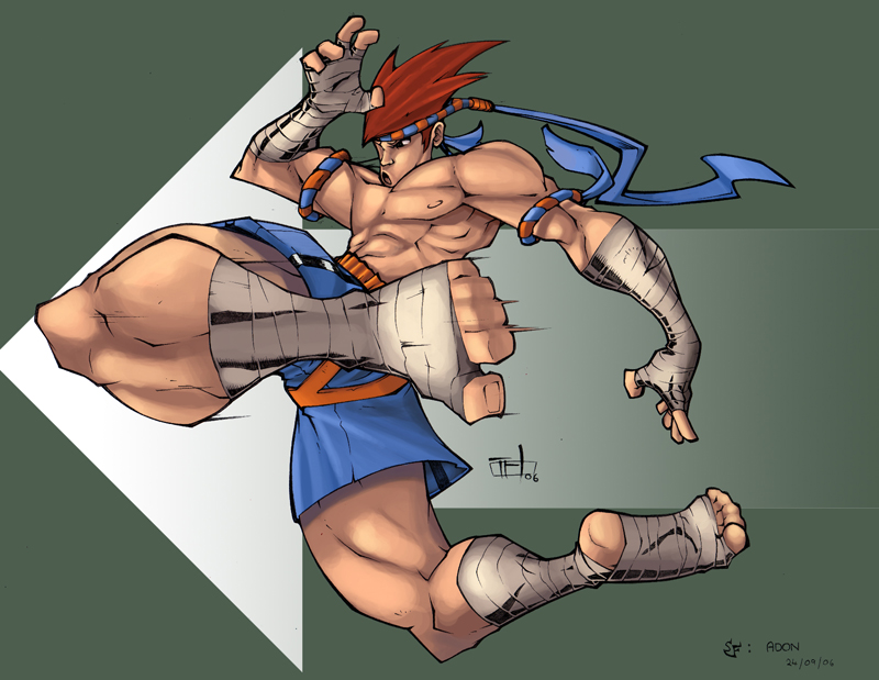 adon_ultra_by_eskimau_bum