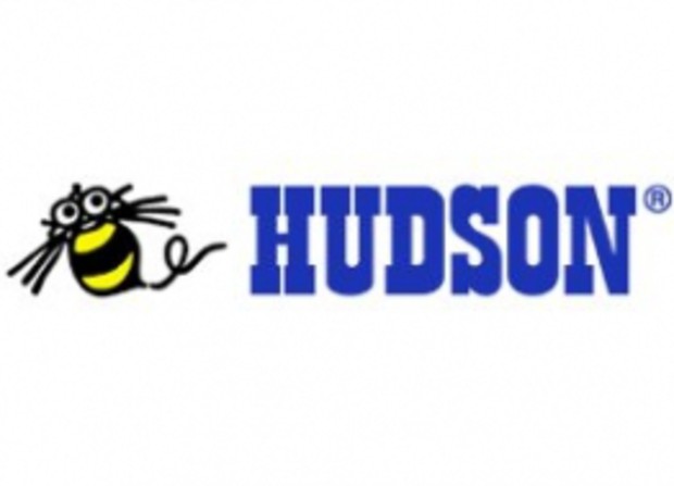 [FAKE] Hudson Soft annonce Bloody Roar 5 (MàJ du 02/10/11)