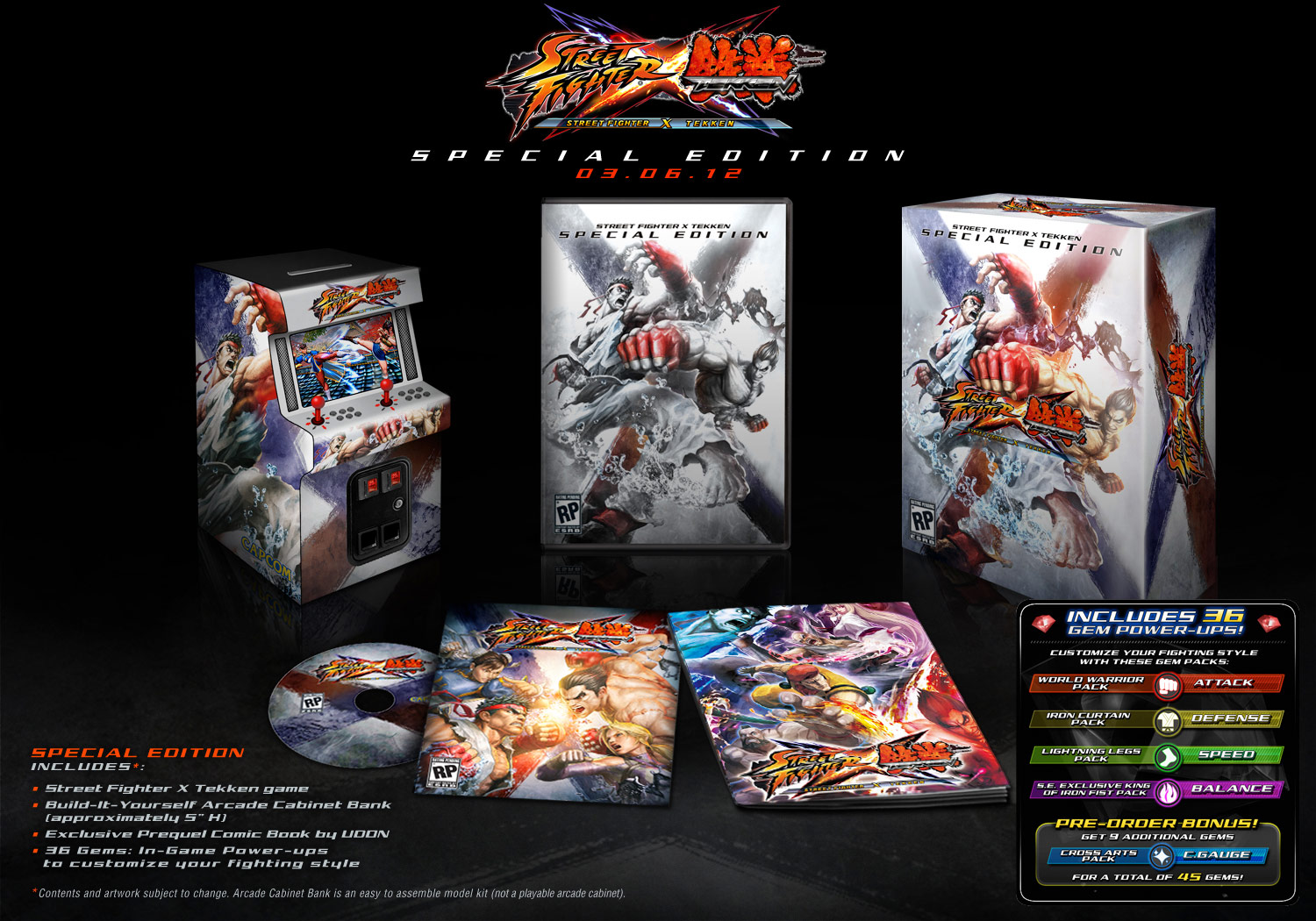 sfxt_collector