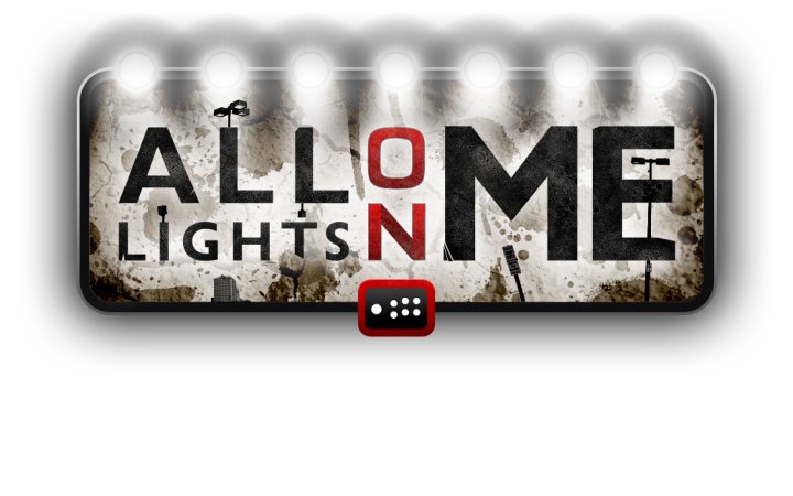 All Lights On Me : SSF4AE NoshMuiii vs Colonel Menvi (Résultats et Vidéos – 19/01/2012)