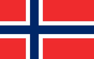 [World Team Cup] Norvège