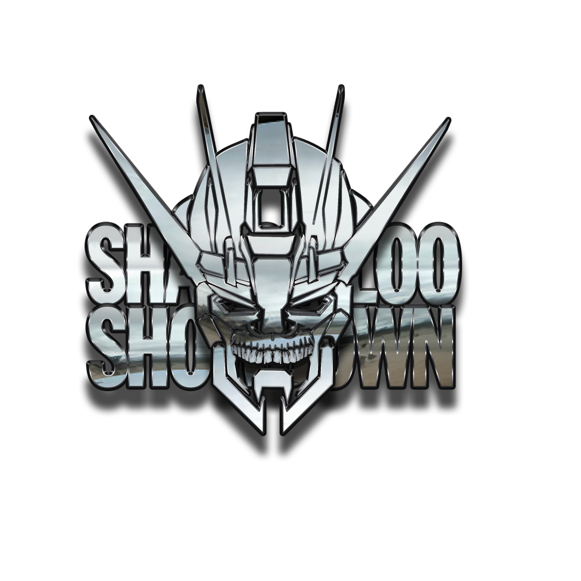 Shadowloo Showdown x World Game Cup