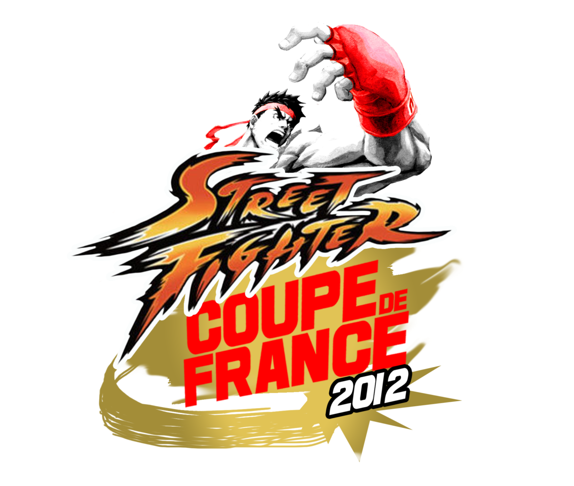 Logo-Coupe-de-France-rough1