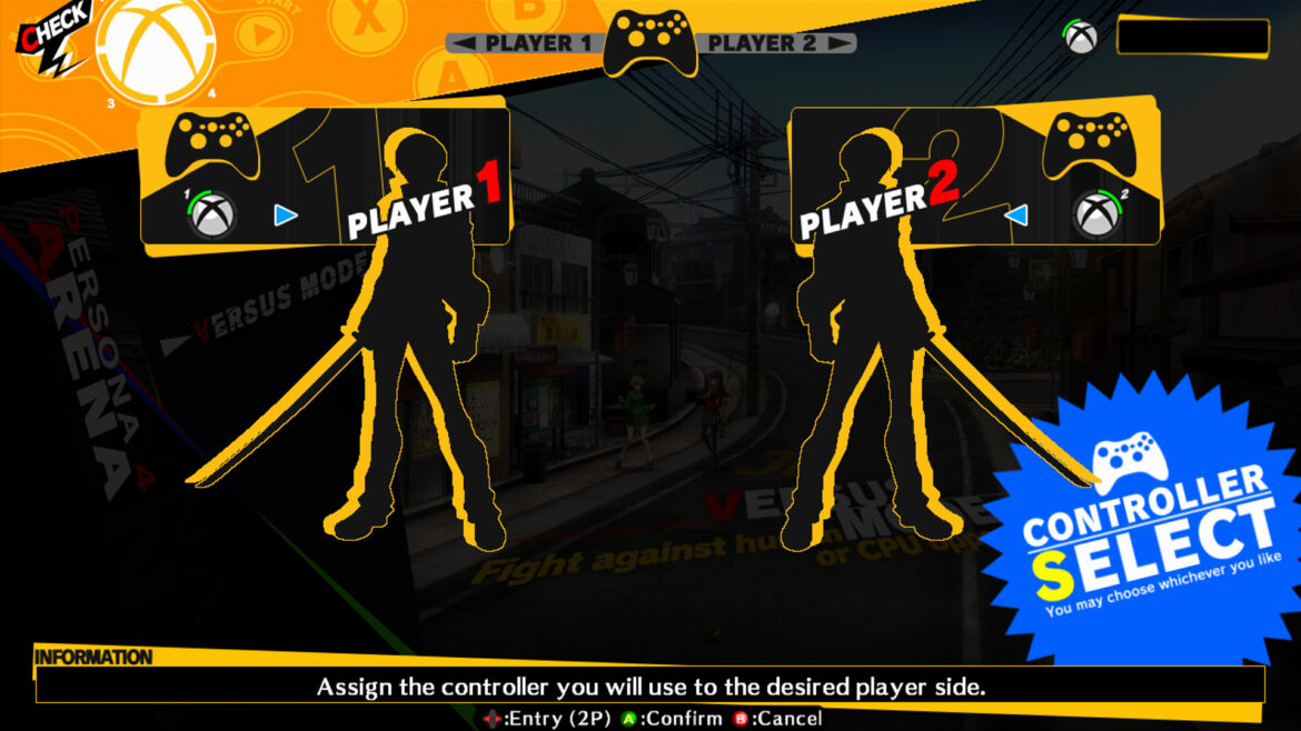 p4a_screens_ui_controllerselect