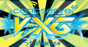 VxG 2013 (Résultats – 26 au 28 juillet 2013)