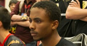 Interview de CDV.Yami – les joueurs français racontent l’Evo 2013