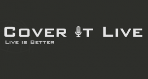 Stunfest Online meets CoveritLive !