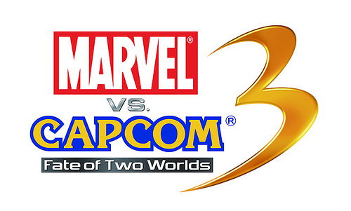 Marvel vs Capcom 3 Throw Glitch Setup