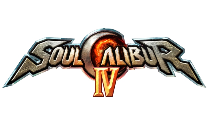 Rétrospective SoulCalibur 4