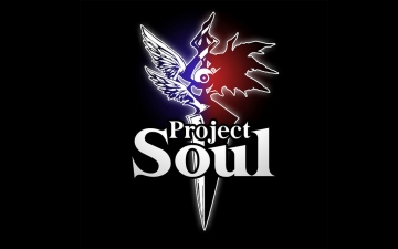 [SC5] Nouveau trailer de Soulcalibur 5