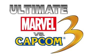 Ultimate Marvel vs Capcom 3, les premiers retours et notes des joueurs