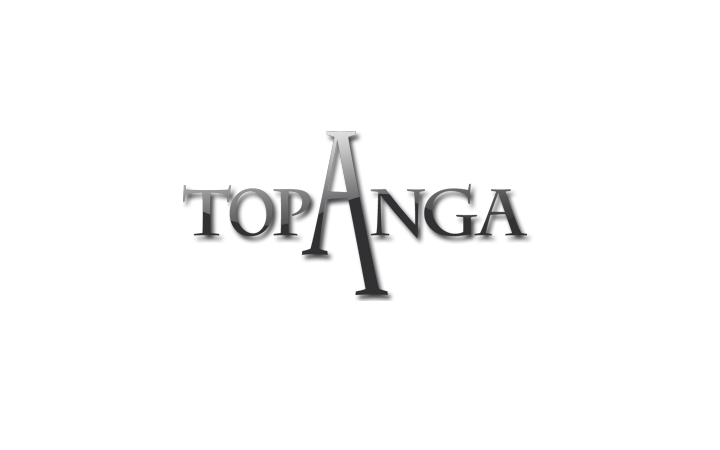 [SSF4AE] Défi FT10 MCZ.Daigo vs TotalHeads.Poongko sur TopAnga TV (Résultats et Vidéos – 18/09/2011)