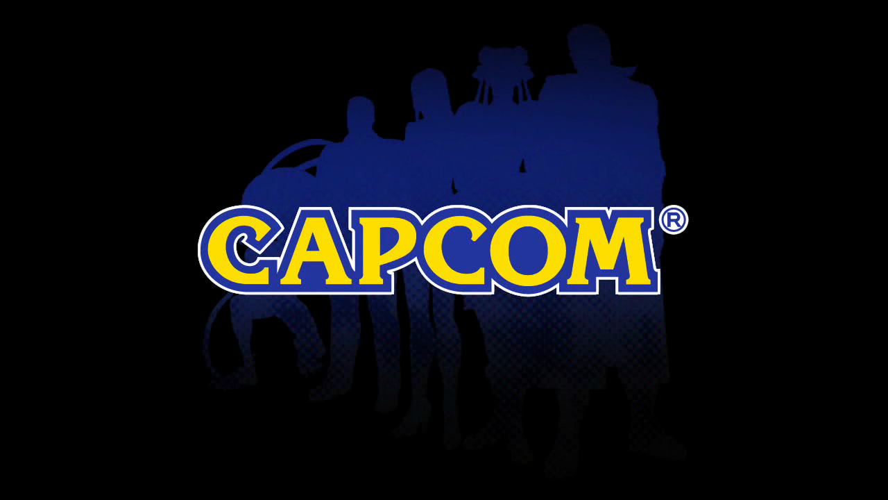 [Stream LIVE] Capcom à la New York ComicCon (13-16/10/11)