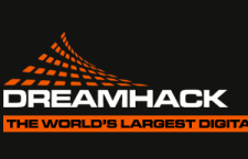 DreamHack Winter 2011 (Résultats et Vidéos – 26/11/2011)