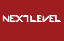 Next Level (Résultats et Vidéos – 9/11/2011)