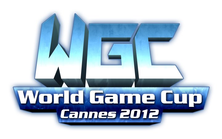 World Game Cup 2012, les vidéos officielles