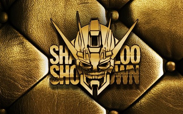 Shadowloo Showdown 2012 (Résultats – 5 et 6 Mai 2012)