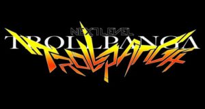Trollpanga League : clash des outsiders New Yorkais