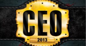 CEO 2013: Plus qu’un tournoi