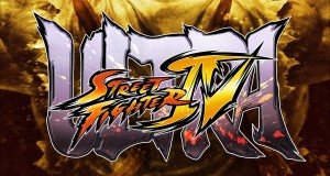 Ultra Street Fighter 4: La liste des changements