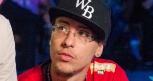 Interview de CDV.WhiteBlack – les joueurs français racontent l’Evo 2013