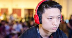 Interview de WDM.MCZ|Luffy – les joueurs français racontent l’Evo 2013