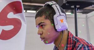 Interview de WDM.MCZ|Perplex – les joueurs français racontent l’Evo 2013