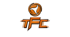 The Fall Classic: Un nouveau major américain