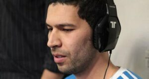 Interview de MF|Tom Sawyer – les joueurs français racontent l’Evo 2013