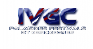 International Video Game Cup 2014 – Communiqué, Trailer & Inscriptions